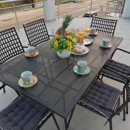 Apartment Ivan's Holiday House With Private Swimming Pool Klis