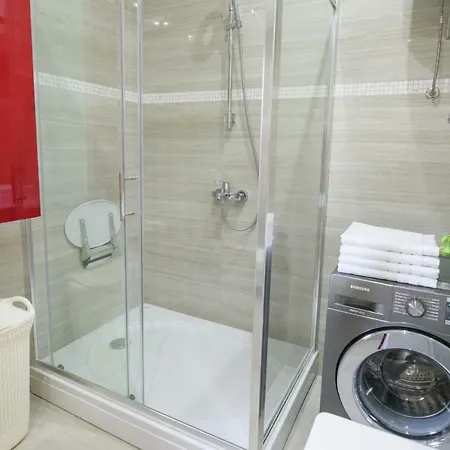 Ivan's Holiday House With Private Swimming Pool Apartment *