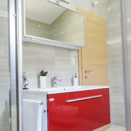 Ivan's Holiday House With Private Swimming Pool Klis