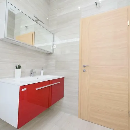 Ivan's Holiday House With Private Swimming Pool * Klis
