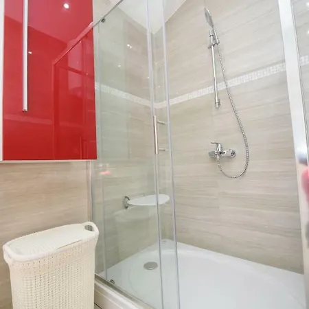 Ivan's Holiday House With Private Swimming Pool * Klis