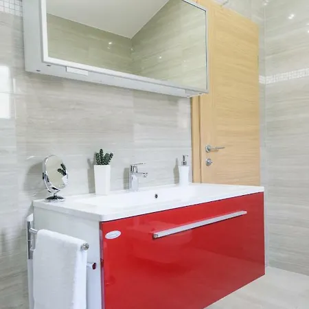 Ivan's Holiday House With Private Swimming Pool * Klis